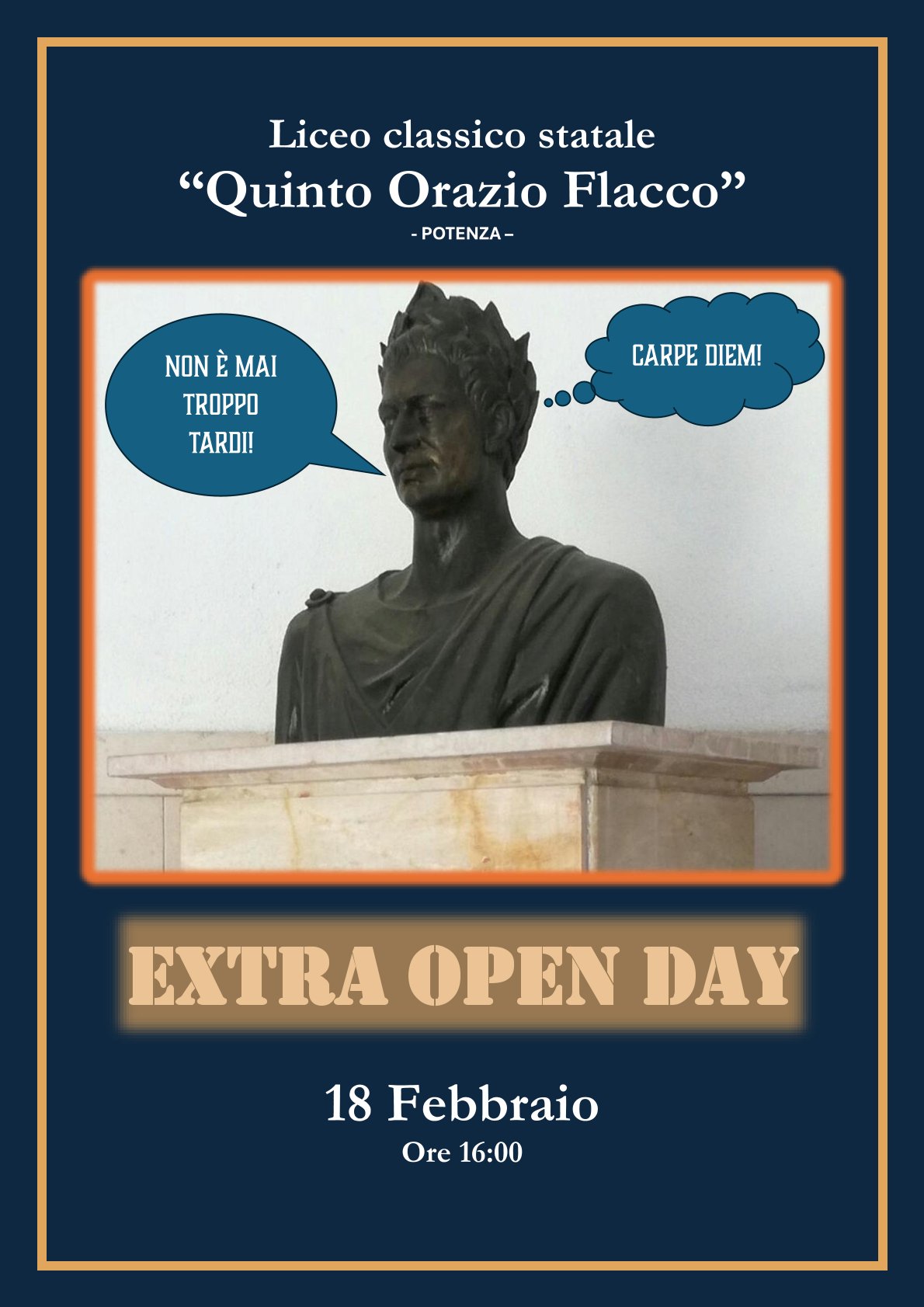 2026-02-14_16-42-42_Open day - 18 febbraio-1.jpg